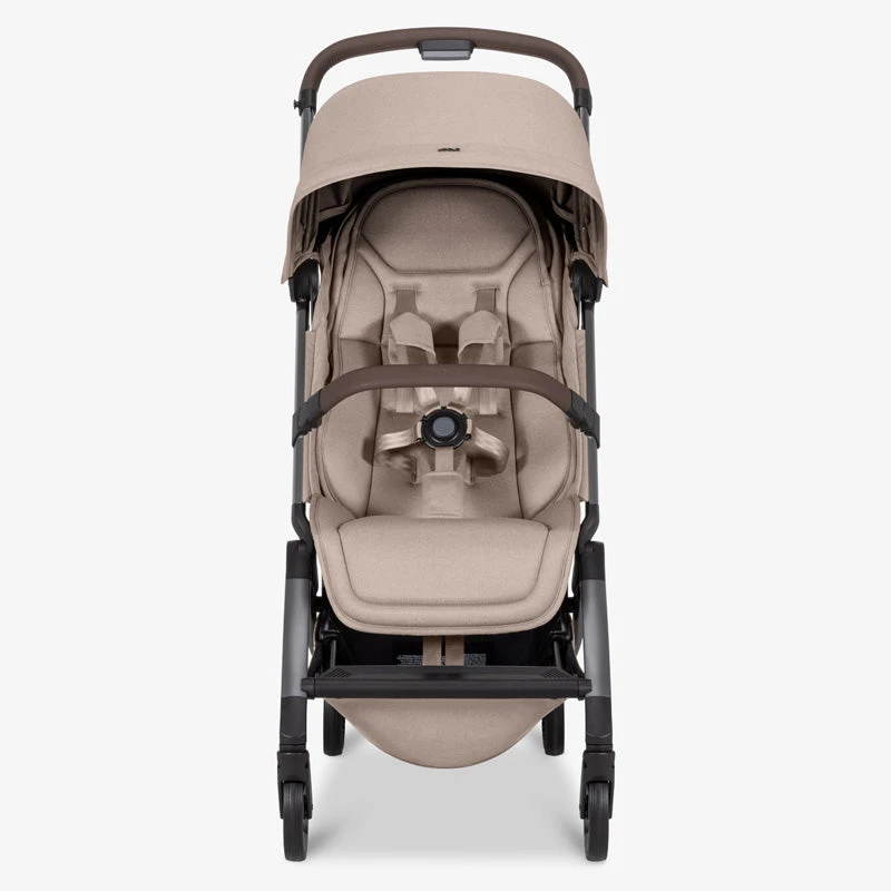 Joolz Aer2 Foldable Bumper Bar 7 Joolz Aer2 Foldable Bumper Bar - Image 5