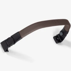 Joolz Aer2 Foldable Bumper Bar 11 Joolz Aer2 Foldable Bumper Bar -Baby Products Store JoolzAer2foldablebumperbar Brown
