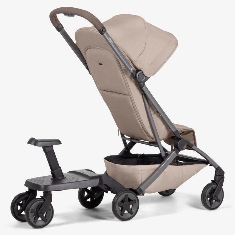 Joolz Aer2 Footboard With Seat 3 Joolz Aer2 Footboard With Seat