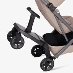 Joolz Aer2 Footboard With Seat 10 Joolz Aer2 Footboard With Seat -Baby Products Store JoolzAer2footboardwithseat 03