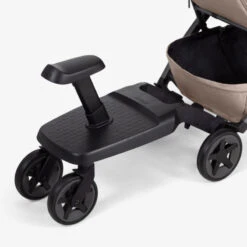 Joolz Aer2 Footboard With Seat 11 Joolz Aer2 Footboard With Seat -Baby Products Store JoolzAer2footboardwithseat 04