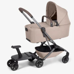 Joolz Aer2 Footboard With Seat 12 Joolz Aer2 Footboard With Seat -Baby Products Store JoolzAer2footboardwithseat 05