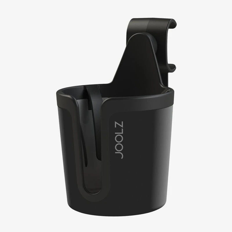 Joolz Cup Holder 3 Joolz Cup Holder