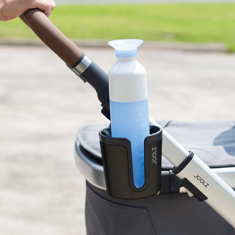 Joolz Cup Holder 4 Joolz Cup Holder - Image 2