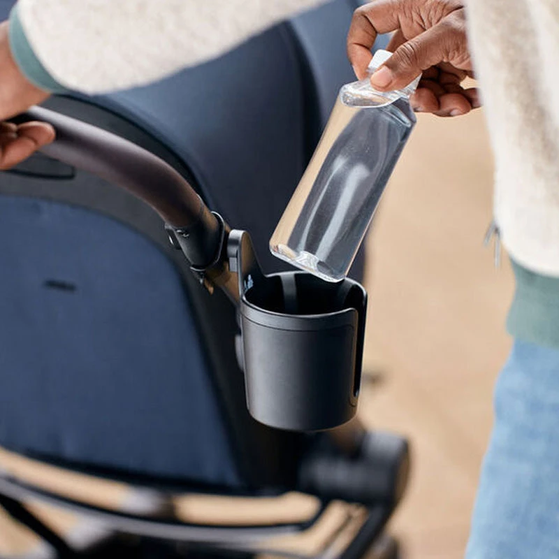 Joolz Cup Holder 5 Joolz Cup Holder - Image 3