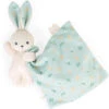 Janod Kaloo Doudou Rabbit -Baby Products Store KalooDoudouRabbit 01