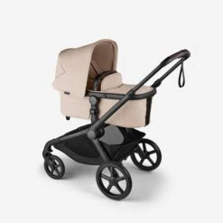 Bugaboo Kangaroo Complete Stroller -Baby Products Store Kangaroo 03