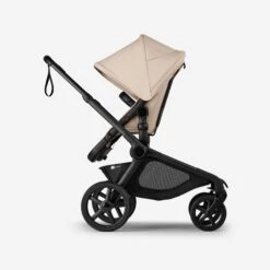 Bugaboo Kangaroo Complete Stroller -Baby Products Store Kangaroo 04