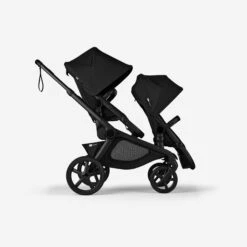 Bugaboo Kangaroo Complete Stroller -Baby Products Store Kangaroo 05