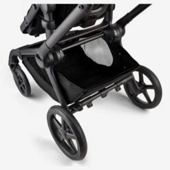 Bugaboo Kangaroo Complete Stroller -Baby Products Store Kangaroo 07