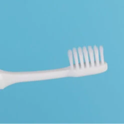 Nordico Kinder Toothbrush Summer Blue Edition -Baby Products Store KinderToothbrushSummerBlueEdition 05