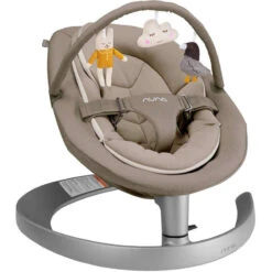 Nuna Leaf Grow Baby Seat 15 Nuna Leaf Grow Baby Seat -Baby Products Store LEAF biscotti