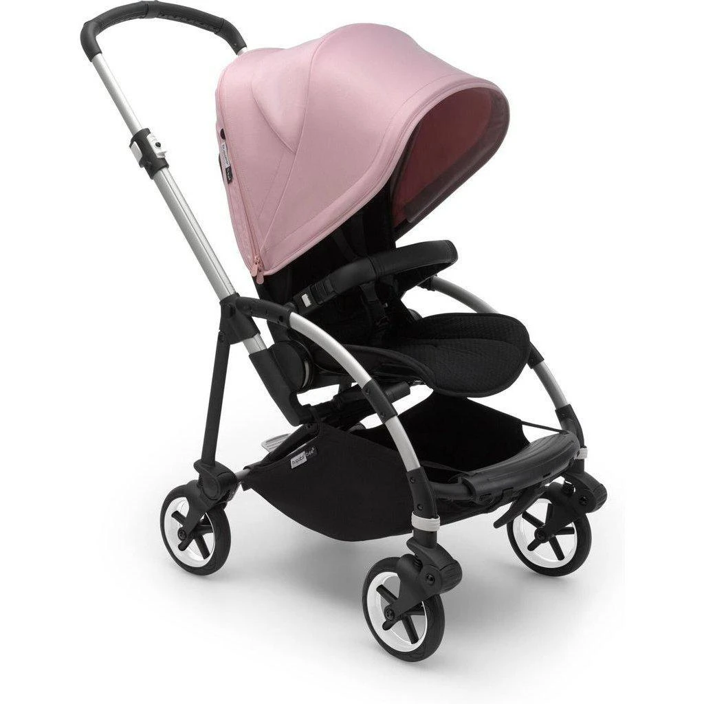Bugaboo Bee6 Complete Stroller 20 Bugaboo Bee6 Complete Stroller - Image 18