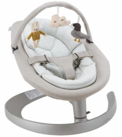 Nuna Leaf Grow Baby Seat 21 Nuna Leaf Grow Baby Seat -Baby Products Store Leaf Driftwood