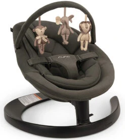 Nuna Leaf Grow Baby Seat 22 Nuna Leaf Grow Baby Seat -Baby Products Store Leaf Forest
