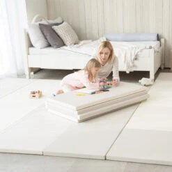 Baby Products Store -Baby Products Store LicocoCleanRollMatHush DoubleCoating 02