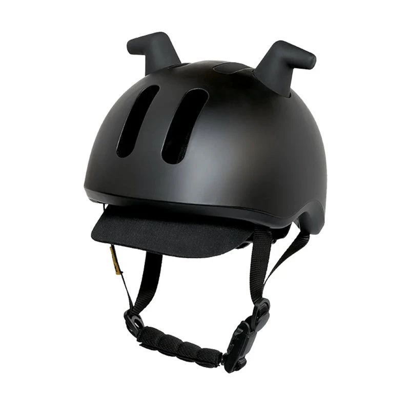 Doona Liki Helmet 3 Doona Liki Helmet