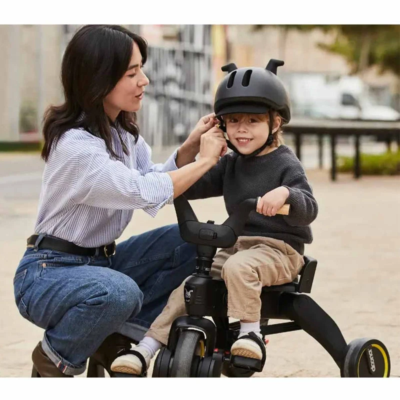 Doona Liki Helmet 4 Doona Liki Helmet - Image 2