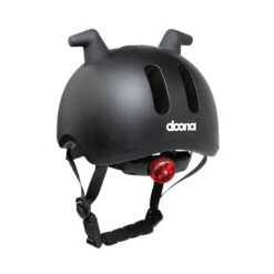 Doona Liki Helmet 9 Doona Liki Helmet -Baby Products Store Likihelmet 03