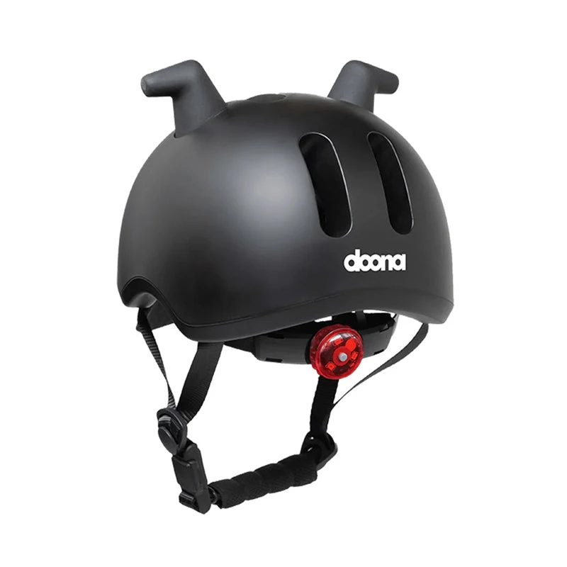 Doona Liki Helmet 5 Doona Liki Helmet - Image 3