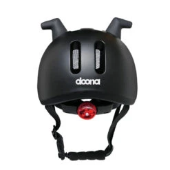 Doona Liki Helmet 11 Doona Liki Helmet -Baby Products Store Likihelmet 05