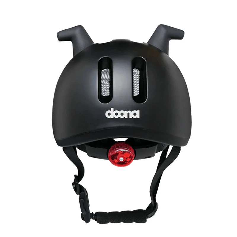 Doona Liki Helmet 7 Doona Liki Helmet - Image 5