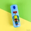 Stainless Capsule One-touch Tumbler 400ml-Brawl Stars
