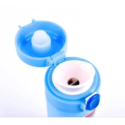 Stainless Capsule One-touch Tumbler 400ml-Brawl Stars -Baby Products Store LilfantStainlessCapsuleOne touchTumbler400ml BrawlStars 05