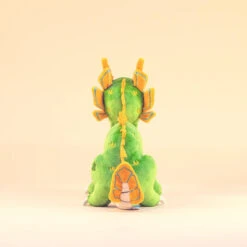 Bellzi Long-yi The Serpent Dragon 13 Bellzi Long-yi The Serpent Dragon -Baby Products Store Long yitheSerpentDragon 04