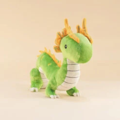 Bellzi Long-yi The Serpent Dragon 16 Bellzi Long-yi The Serpent Dragon -Baby Products Store Long yitheSerpentDragon 07