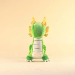 Bellzi Long-yi The Serpent Dragon 17 Bellzi Long-yi The Serpent Dragon -Baby Products Store Long yitheSerpentDragon 08