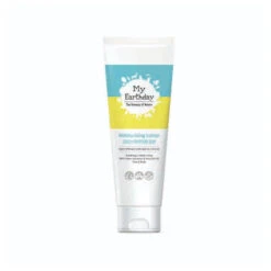 My Earthday Moisturizing Lotion 150ml (5.07 Fl.oz)