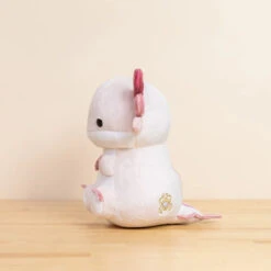 Bellzi Lotti The Axolotl 8 Bellzi Lotti The Axolotl -Baby Products Store LottitheAxolotl 03