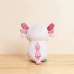 Bellzi Lotti The Axolotl 9 Bellzi Lotti The Axolotl -Baby Products Store LottitheAxolotl 04