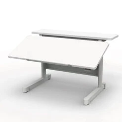 Comf-pro M17-112 Extremely Pure Desk