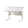 Comf-pro M33 Ergonomic Desk 1 Comf-pro M33 Ergonomic Desk -Baby Products Store M33ErgonomicDesk 01