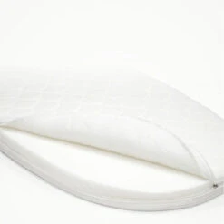 Stokke Sleepi V3 Bed Mattress -Baby Products Store MAT 02