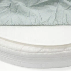 Stokke Sleepi V3 Bed Mattress -Baby Products Store MAT 04