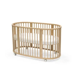 Stokke Sleepi V3 Bed Mattress -Baby Products Store MAT 05