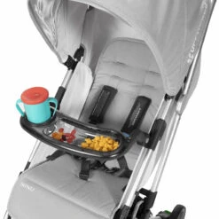 UPPAbaby MINU Snack Tray -Baby Products Store MINUSNACKTRAY 03