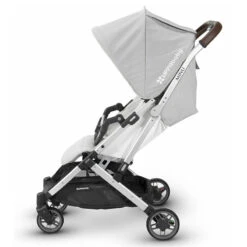 UPPAbaby MINU Snack Tray -Baby Products Store MINUSNACKTRAY 05