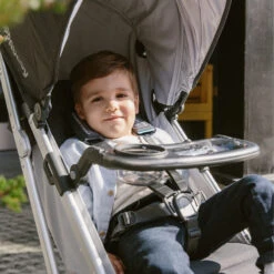 UPPAbaby MINU Snack Tray -Baby Products Store MINUSNACKTRAY 06