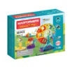 Magformers Carnival Plus 48Pc Set -Baby Products Store MagformersCarnivalPlus48PC 01