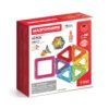 Magformers Rainbow 14PC 2 Magformers Rainbow 14PC -Baby Products Store MagformersRainbow14PC 01
