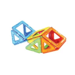 Magformers Rainbow 14PC -Baby Products Store MagformersRainbow14PC 04