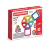 Magformers Rainbow 30PC 2 Magformers Rainbow 30PC -Baby Products Store MagformersRainbow30PC 01