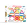 Magformers STEM Builder 19 PC