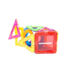 Magformers STEM Builder 19 PC -Baby Products Store MagformersSTEMBuilder19PC 04