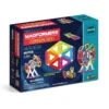 Magformers Designer Carnival 46Pc -Baby Products Store Magformers Carnival 46PC 01
