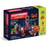 Magformers Smart 144PC -Baby Products Store Magformers Smart 144PC 01